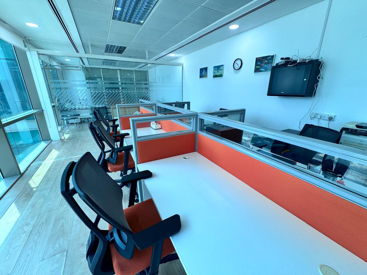 92681-WhatsApp-Image-2025-05-20-at-10.54.01-AM