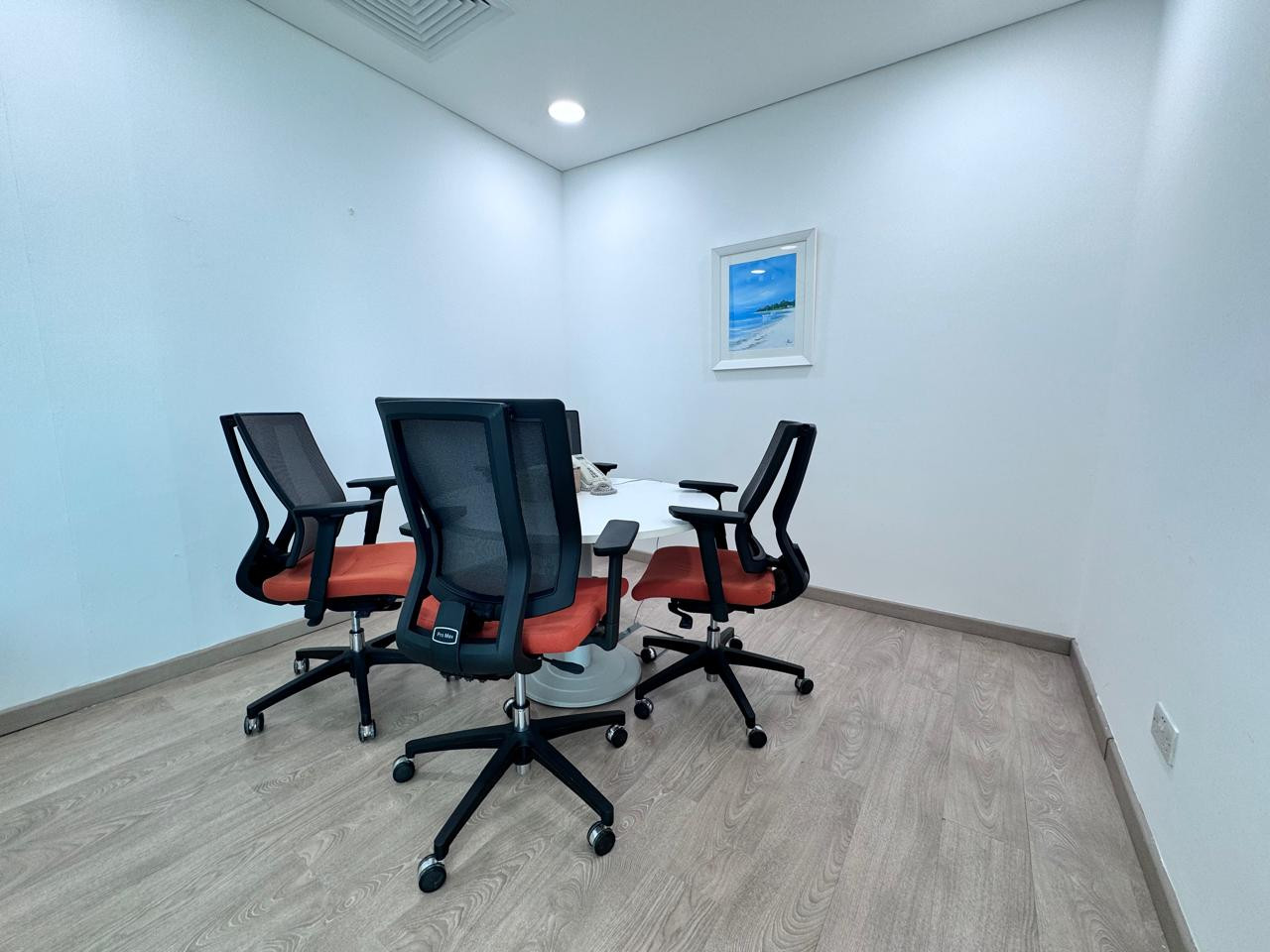 92682-WhatsApp-Image-2025-05-20-at-10.54.02-AM