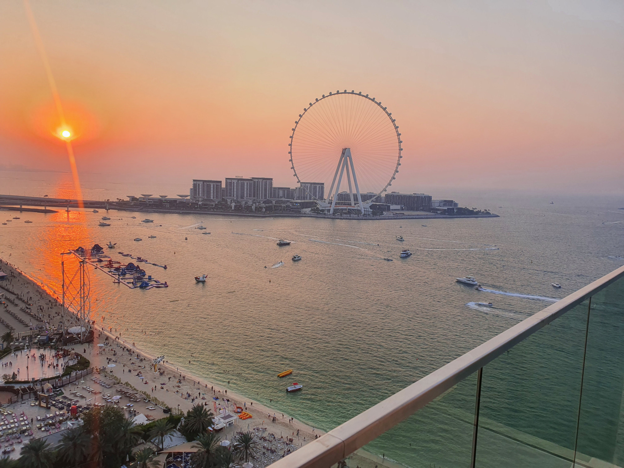 92893-20231208_171003