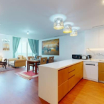 Appartement Dubai 9 - Dubai Immobilier 92894 6ccad690 3655 4e7f a68e d0b7fa739bae - Immobilier Dubai