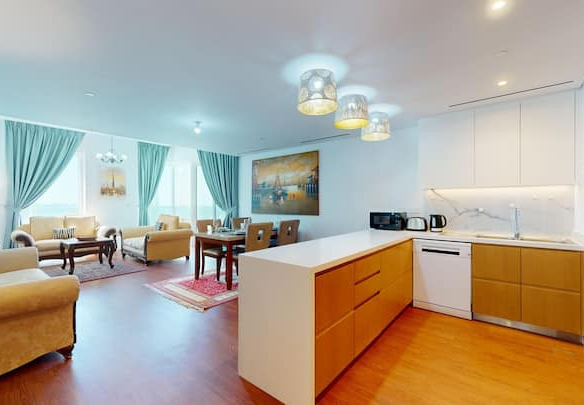 Appartement Dubai 3 - Dubai Immobilier 92894 6ccad690 3655 4e7f a68e d0b7fa739bae - Immobilier Dubai
