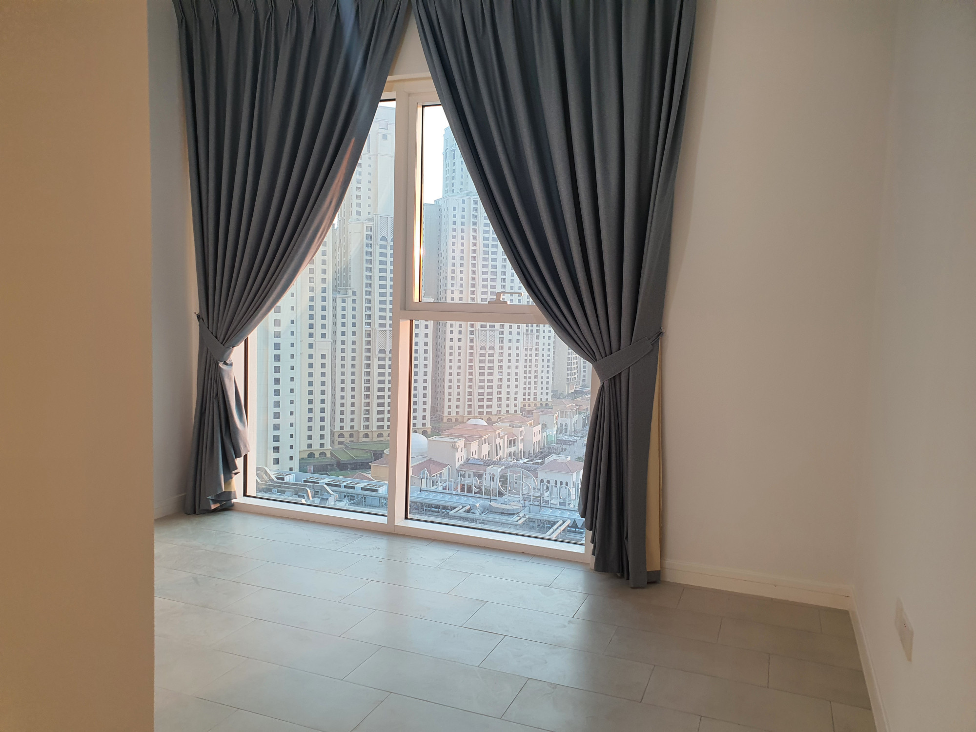 92902-20231208_170619