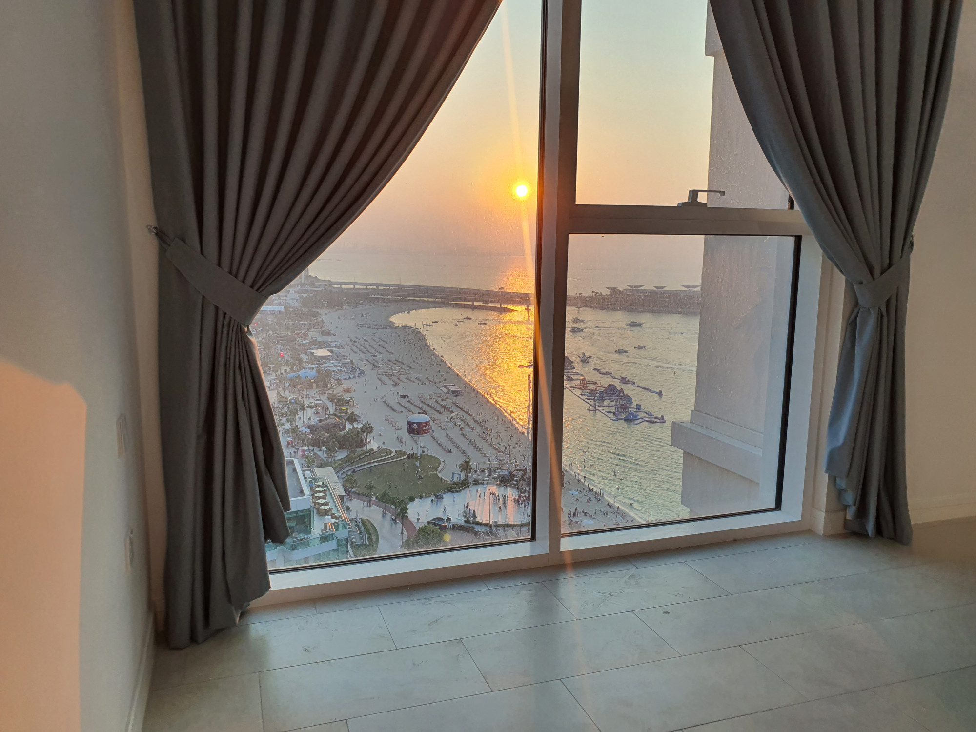 92903-20231208_170640