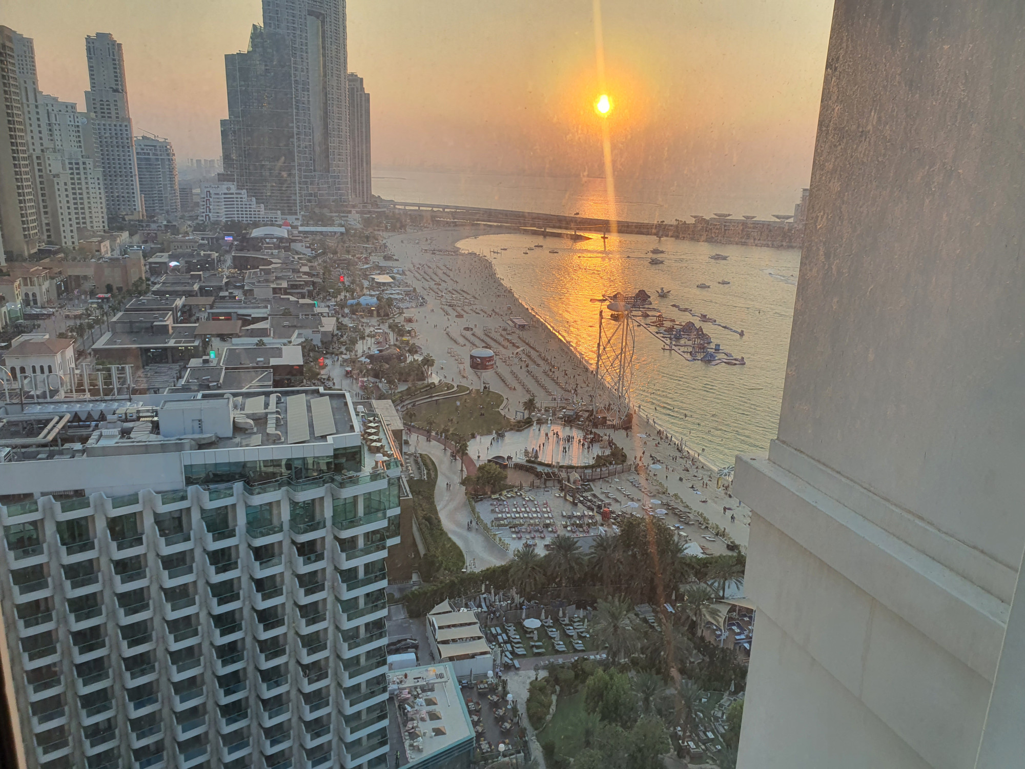 92904-20231208_170648