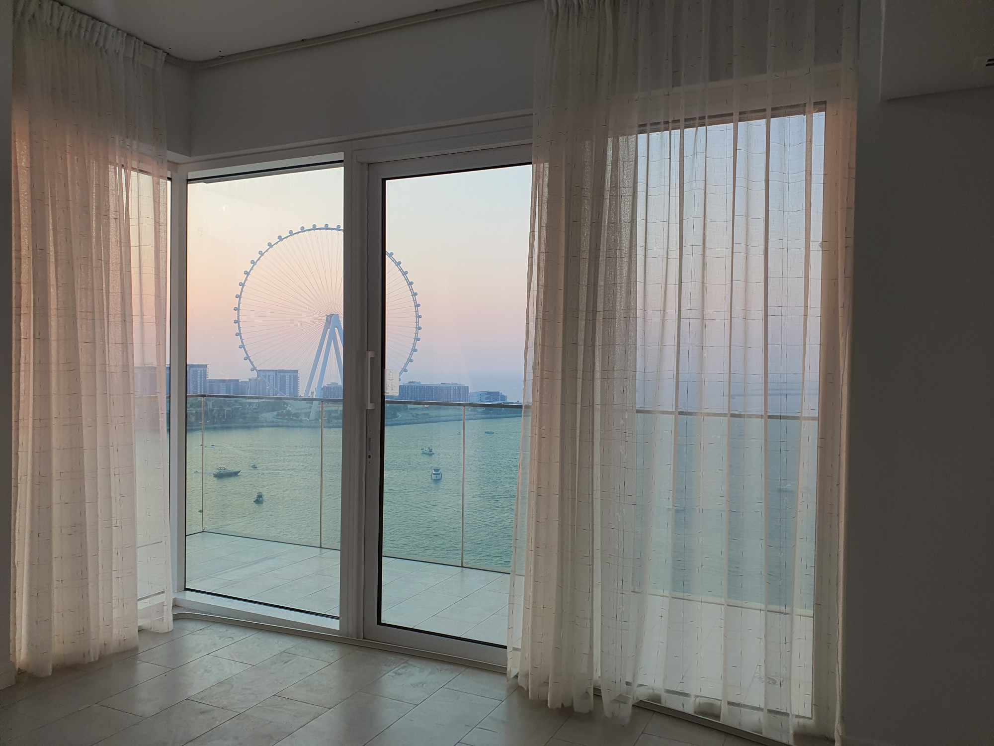 92905-20231208_170913