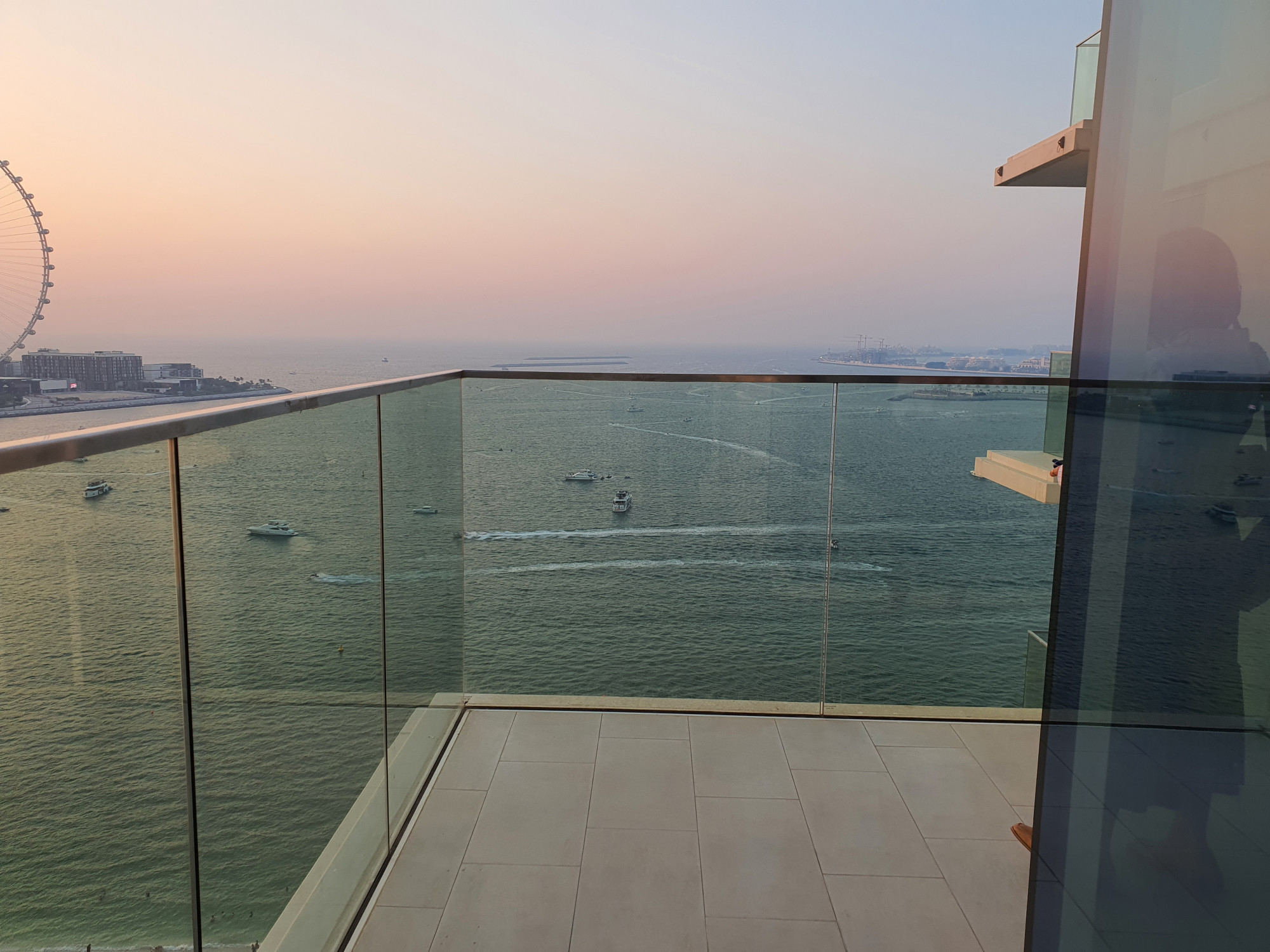 92906-20231208_170957