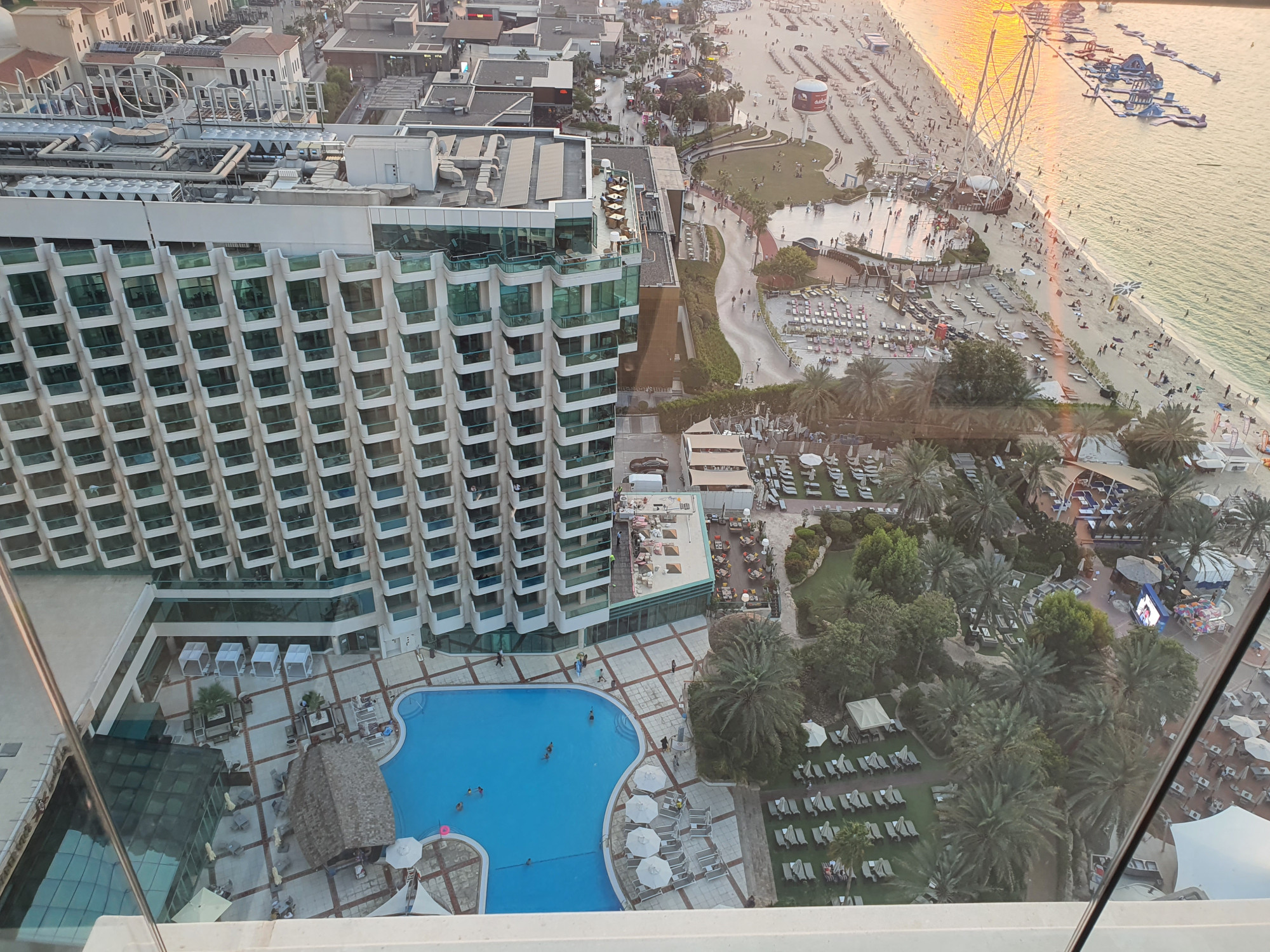 92907-20231208_170959