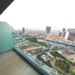 ÉTAGE ÉLEVÉ | VUE SUR LA SKYLINE DE DUBAÏ | ANIMAUX ACCEPTÉS Appartement DUBAI 8 - Dubai Immobilier 93010 20240325 131637 - Immobilier Dubai
