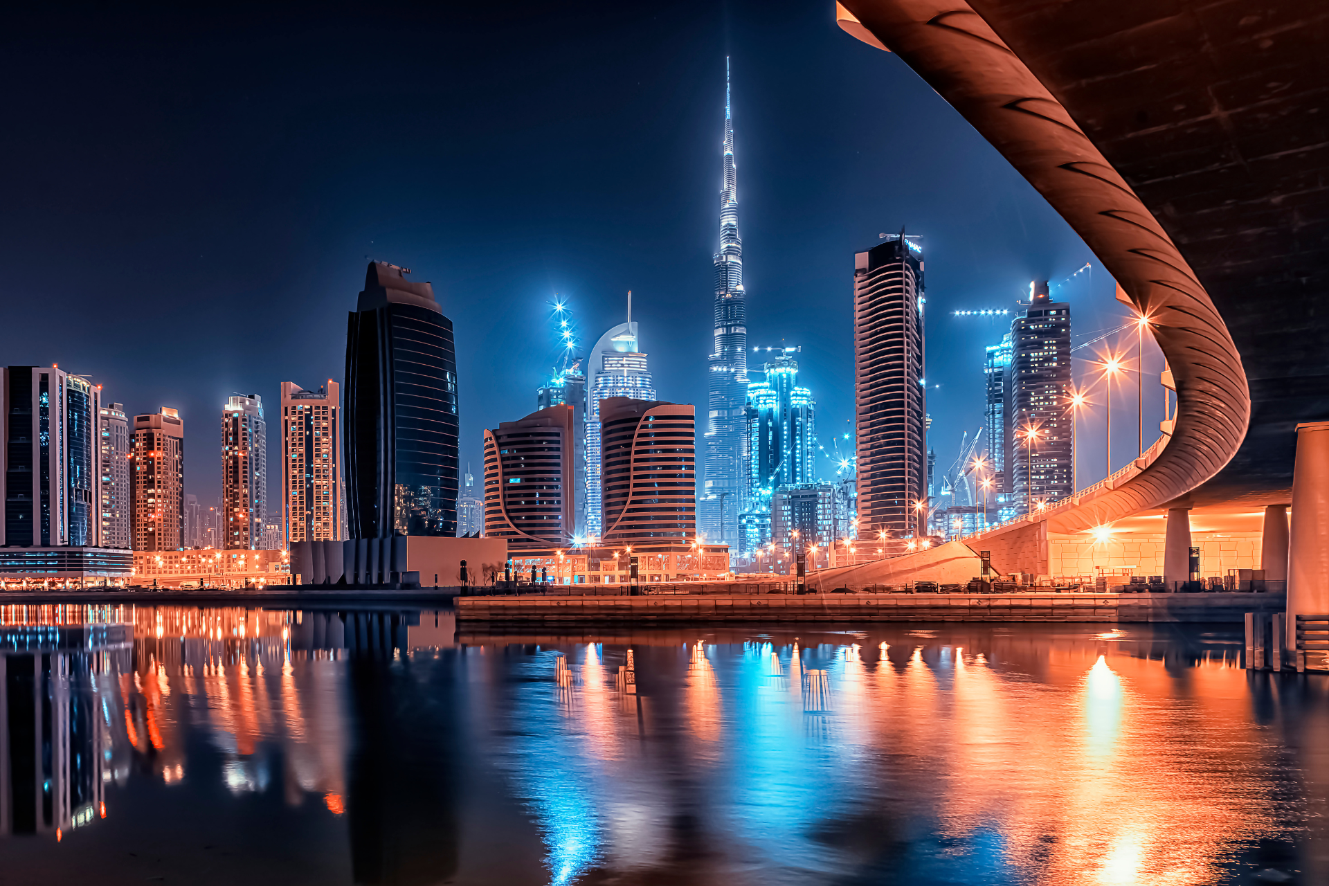 Couverture article Dubai 27 - Immobilier Dubai