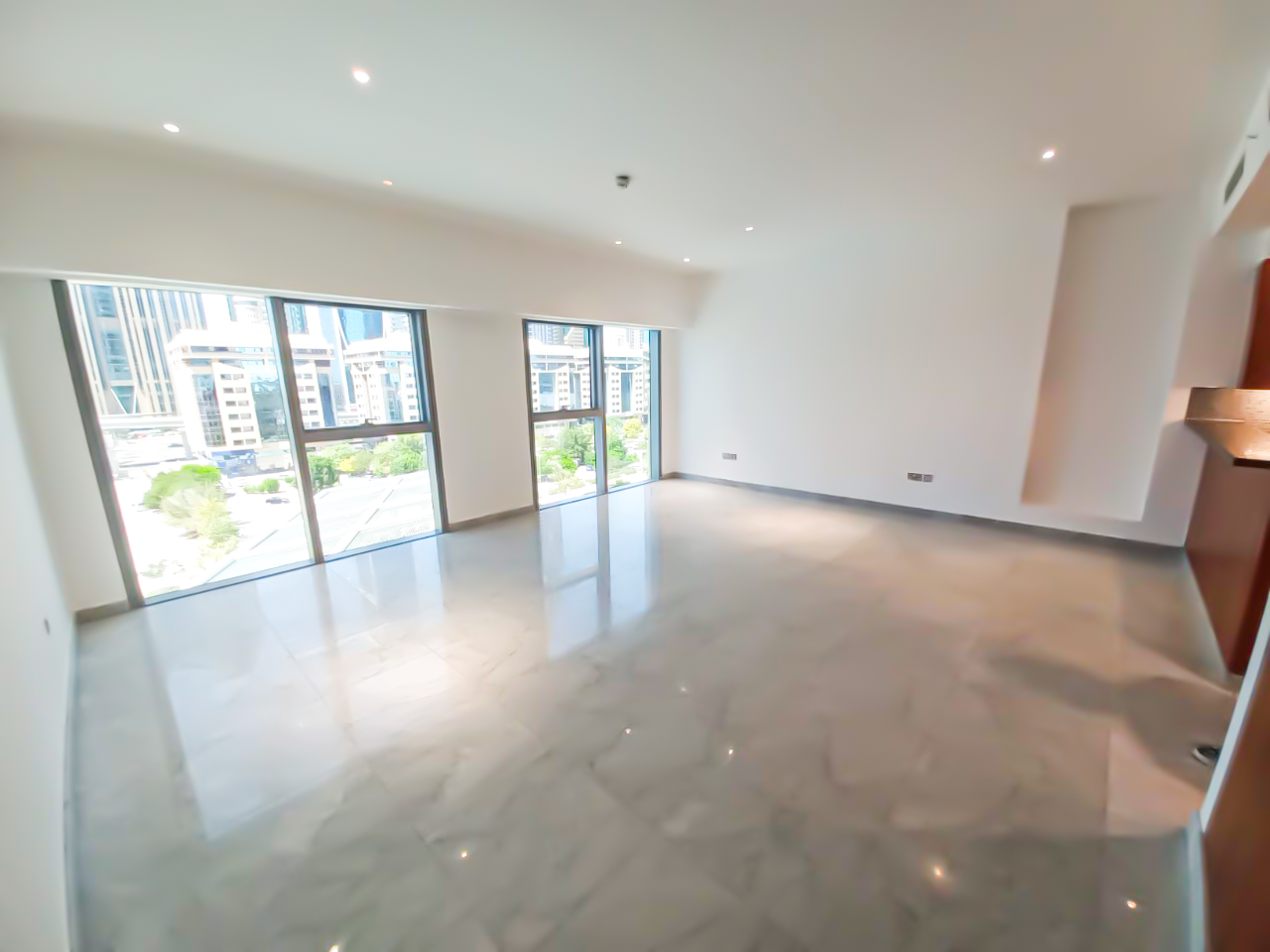 42586-WhatsApp-Image-2023-05-01-at-6.06.06-PM