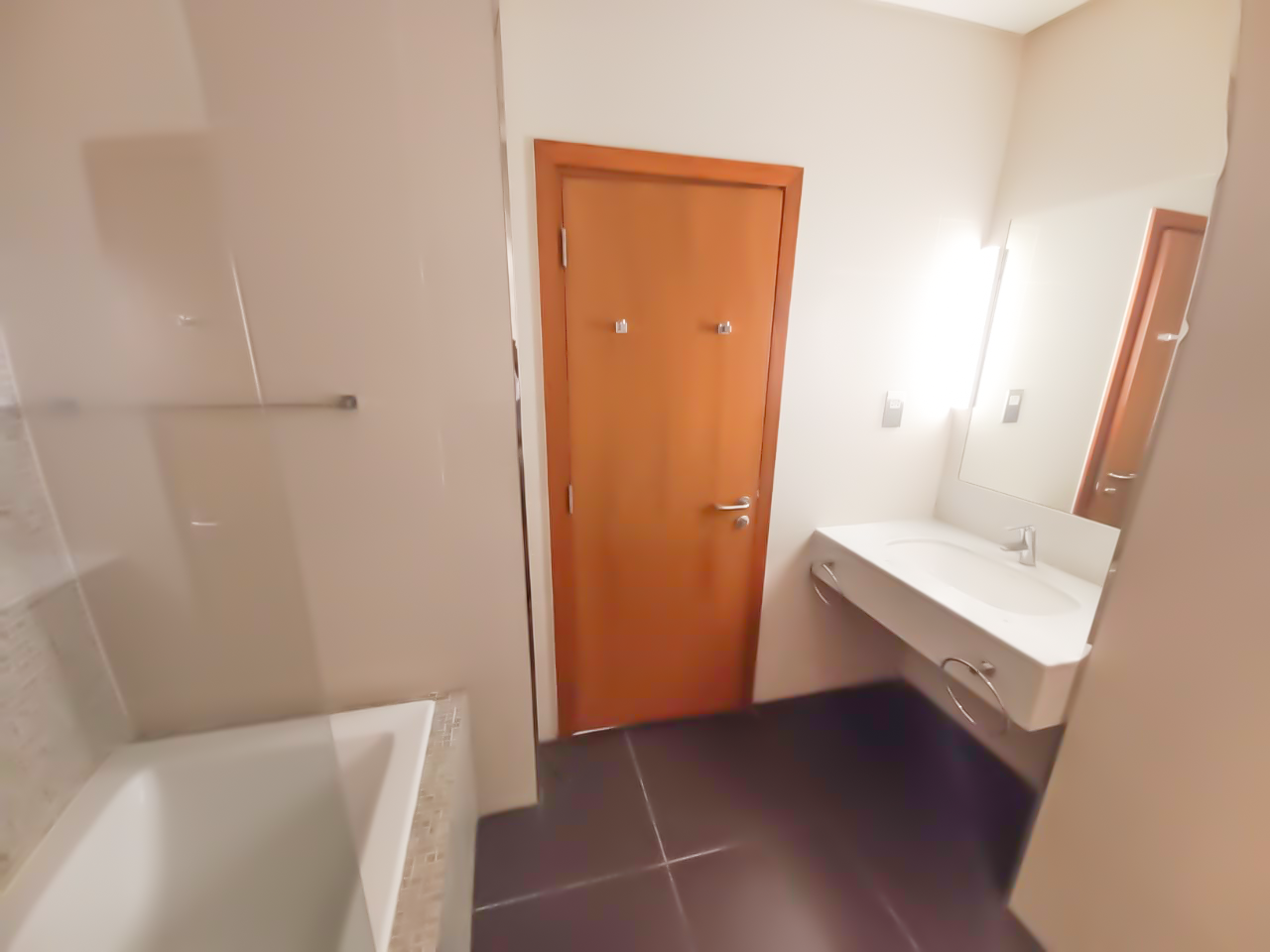 42587-WhatsApp-Image-2023-05-01-at-6.06.07-PM-1-