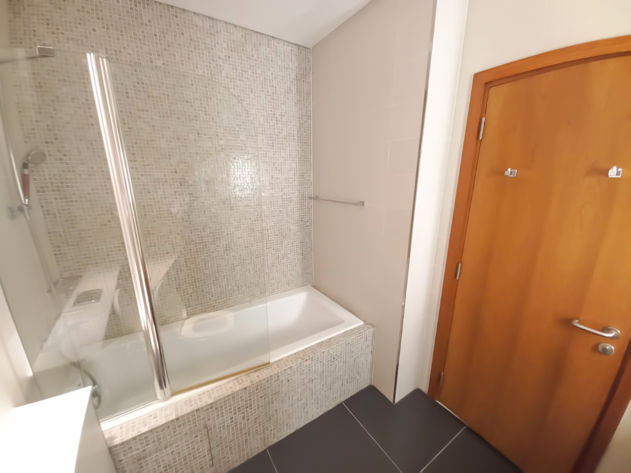 42588-WhatsApp-Image-2023-05-01-at-6.06.07-PM-2-