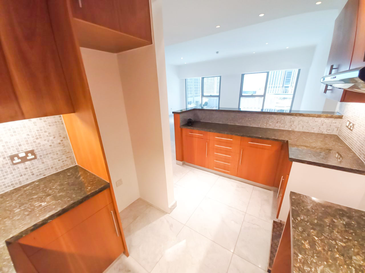 42591-WhatsApp-Image-2023-05-01-at-6.06.08-PM-1-