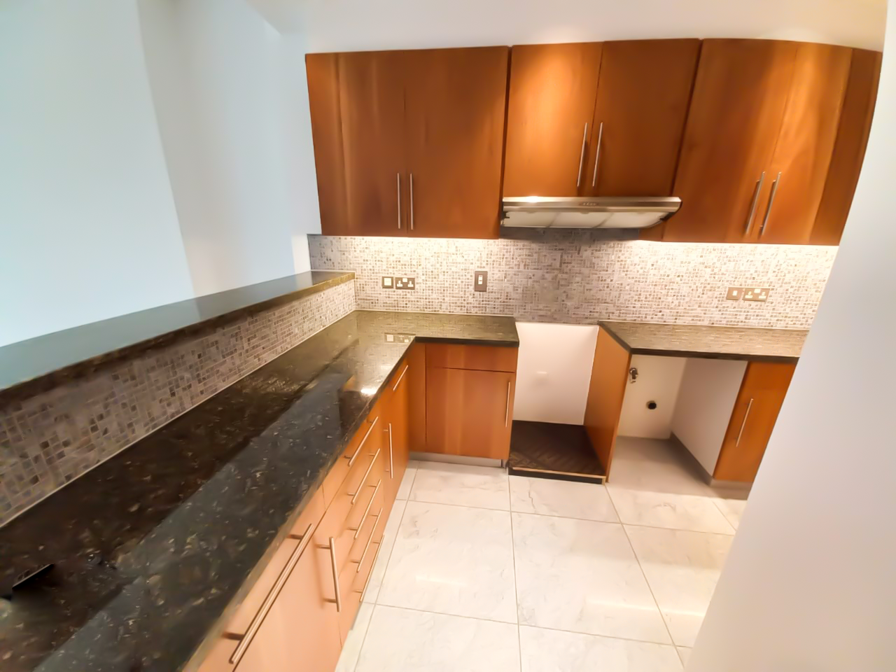 42592-WhatsApp-Image-2023-05-01-at-6.06.08-PM