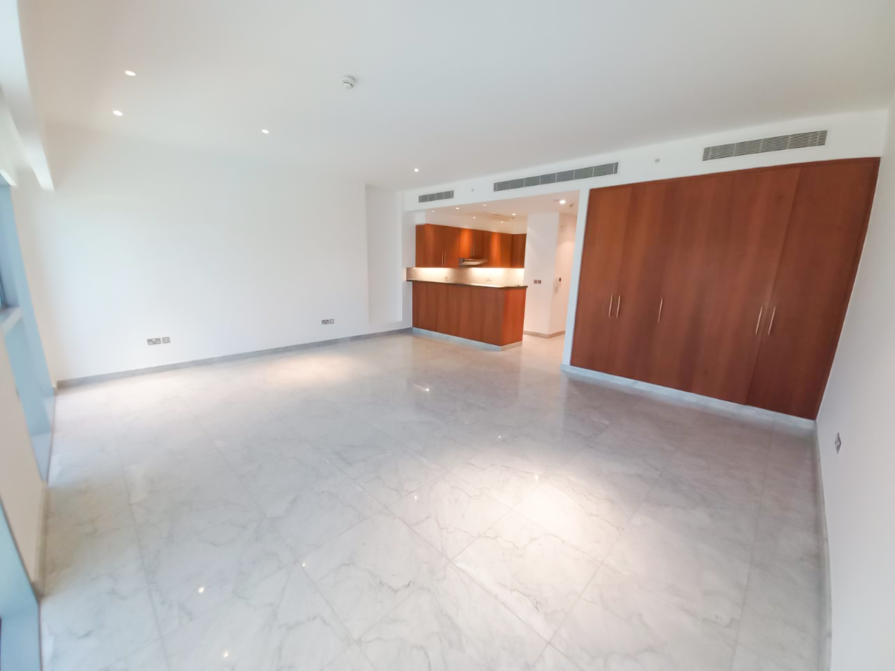 42593-WhatsApp-Image-2023-05-01-at-6.06.09-PM-1-