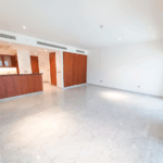 42594 WhatsApp Image 2023 05 01 at 6.06.09 PM 2 - Immobilier Dubai