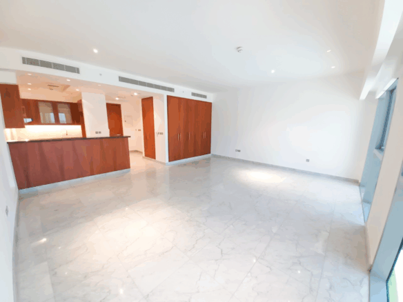 GRANDE SURFACE DE LUXE | FACE À SZR | À PIED DU MÉTRO Appartement Dubai 7 - Dubai Immobilier 42594 WhatsApp Image 2023 05 01 at 6.06.09 PM 2 - Immobilier Dubai