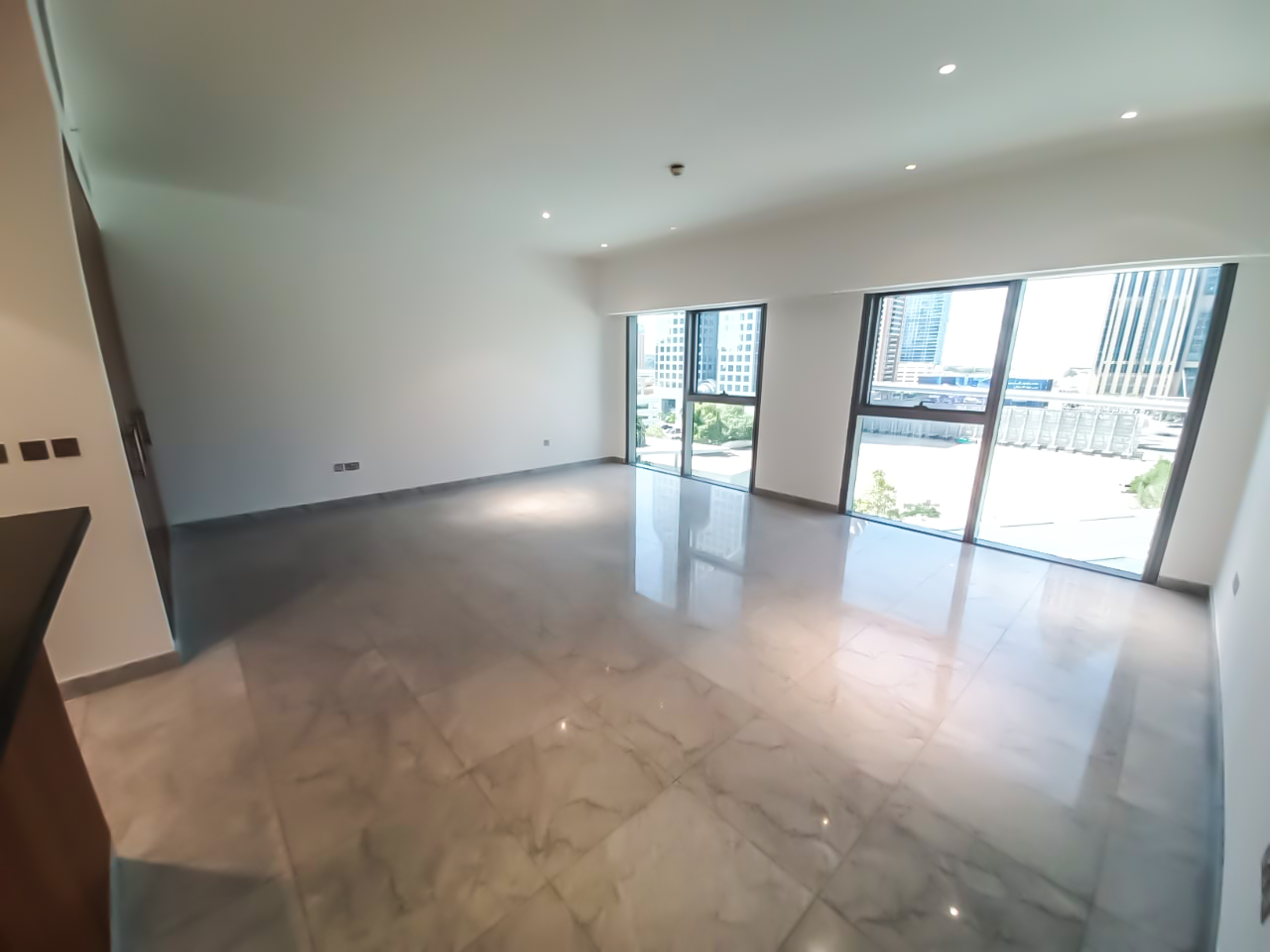 42595-WhatsApp-Image-2023-05-01-at-6.06.09-PM-3-