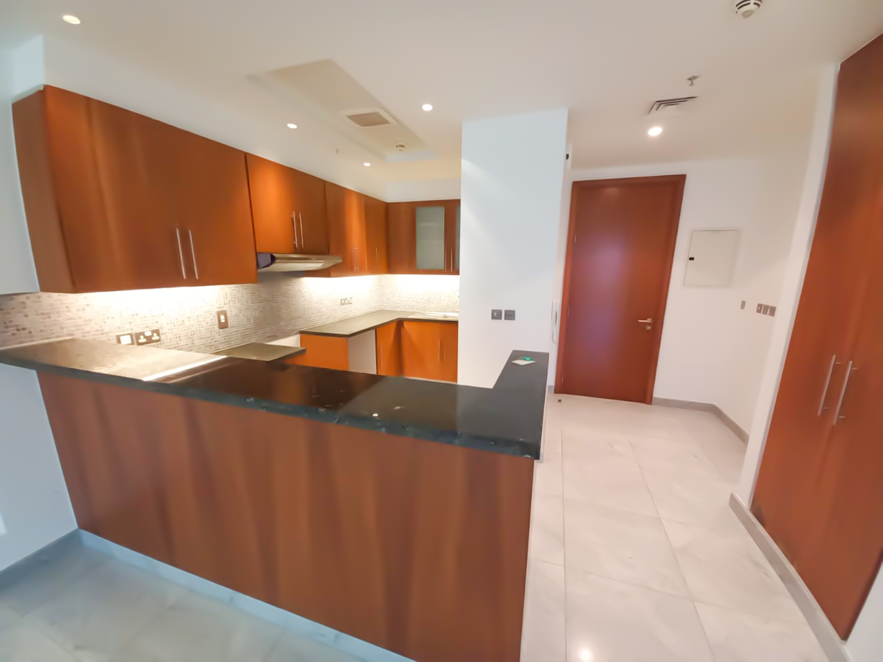 42596-WhatsApp-Image-2023-05-01-at-6.06.09-PM