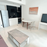 42600 WhatsApp Image 2023 05 01 at 3.55.24 PM 2 - Immobilier Dubai