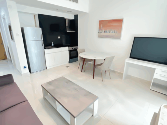 Appartement dubai 7 - Dubai Immobilier 42600 WhatsApp Image 2023 05 01 at 3.55.24 PM 2 - Immobilier Dubai