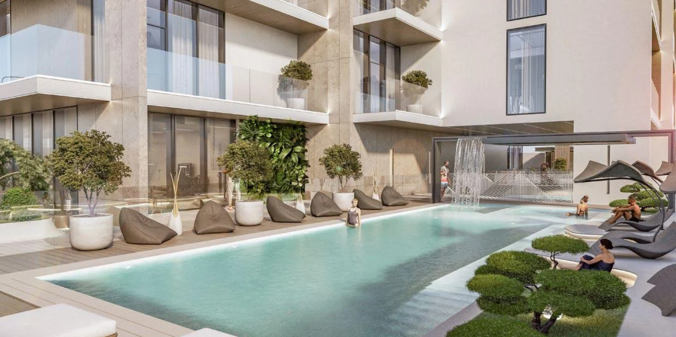 88567-Screenshot-2025-03-26-125641