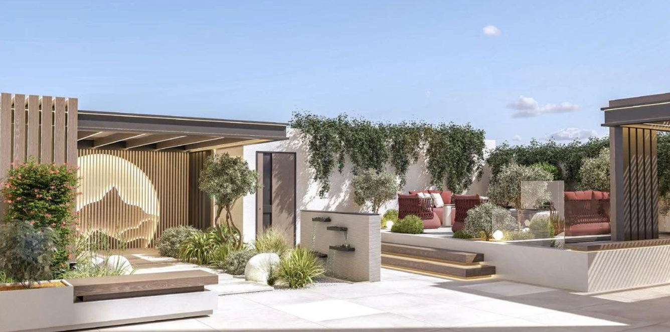 88568-Screenshot-2025-03-26-125704