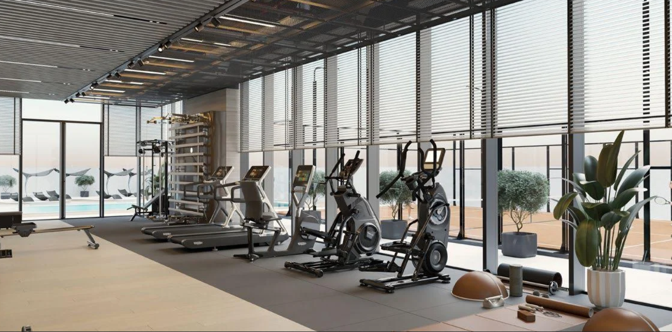 88569-Screenshot-2025-03-26-125725