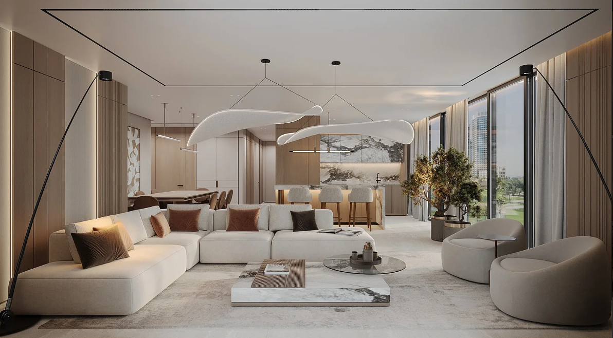 88571-Screenshot-2025-03-26-125802