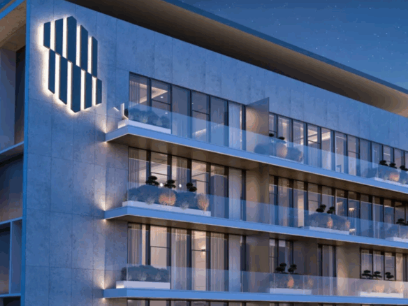 ASHWOOD RESIDENCES: Ashwood Residences 10 - Dubai Immobilier 88572 Screenshot 2025 03 26 125842 - Immobilier Dubai