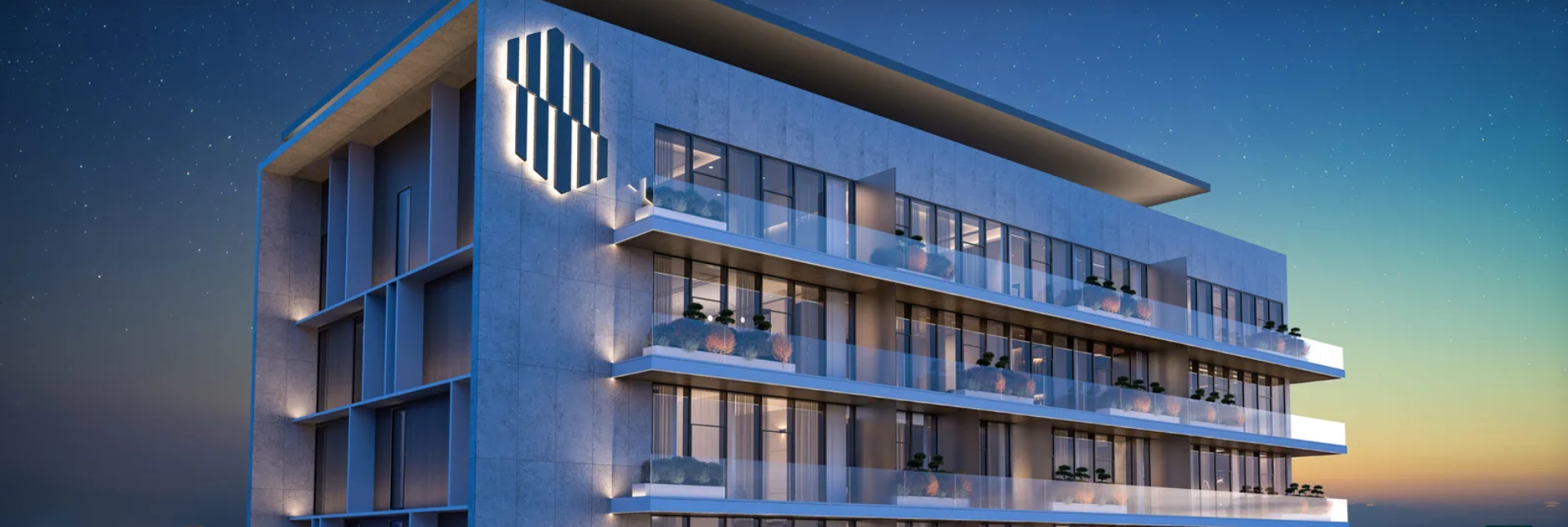 ASHWOOD RESIDENCES: Ashwood Residences 8 - Dubai Immobilier 88572 Screenshot 2025 03 26 125842 - Immobilier Dubai