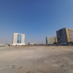 Terrain Dubai 2 - Dubai Immobilier 93084 WhatsApp Image 2025 05 30 at 17.36.38 - Immobilier Dubai