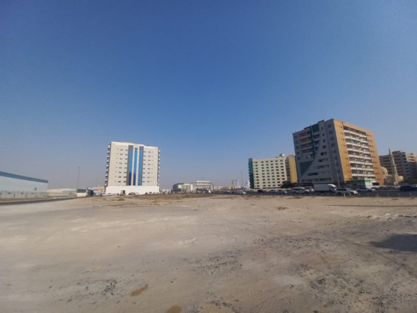 93084 WhatsApp Image 2025 05 30 at 17.36.38 - Immobilier Dubai