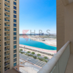 VUE SUR LE LAC | STUDIO NON MEUBLÉ | EMPLACEMENT PRIVILÉGIÉ Appartement Dubai 8 - Dubai Immobilier 93113 PHOTO 2021 01 18 13 31 02 - Immobilier Dubai