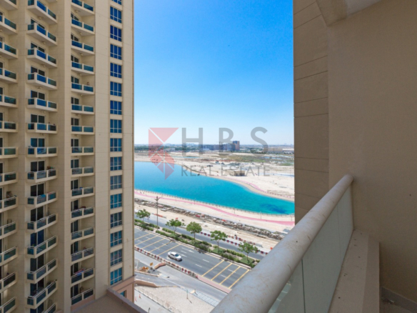 93113 PHOTO 2021 01 18 13 31 02 - Immobilier Dubai