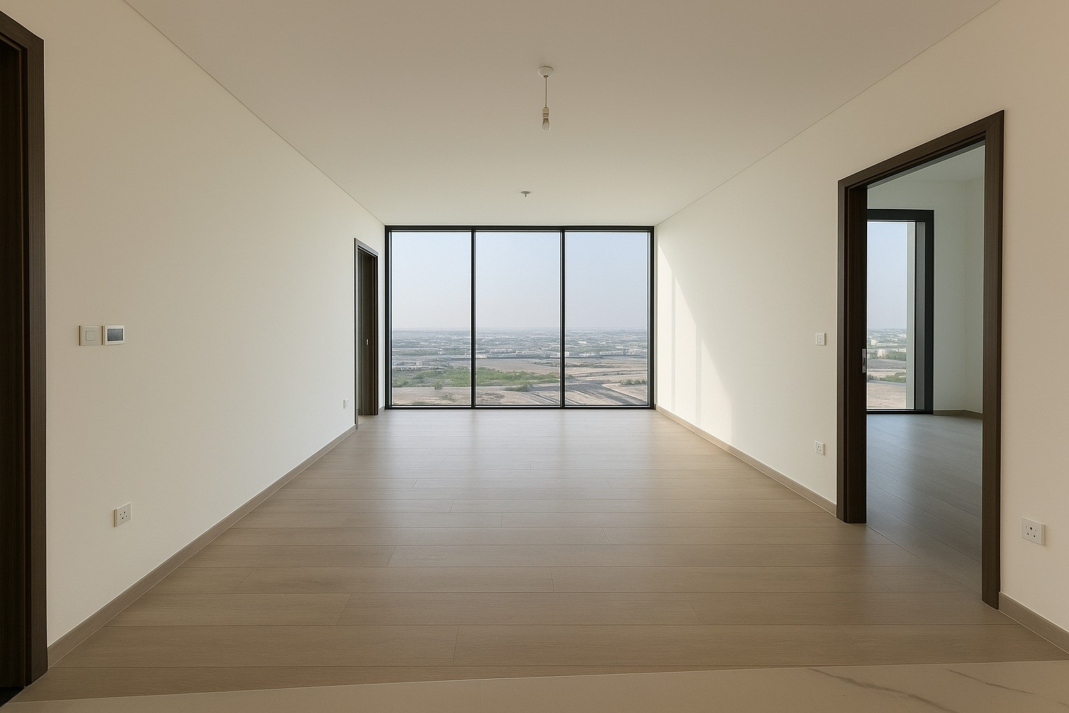 93164-WhatsApp-Image-2025-06-03-at-9.29.03-AM