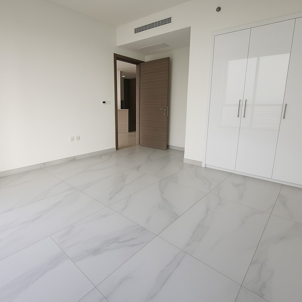 93165-WhatsApp-Image-2025-06-03-at-9.29.06-AM