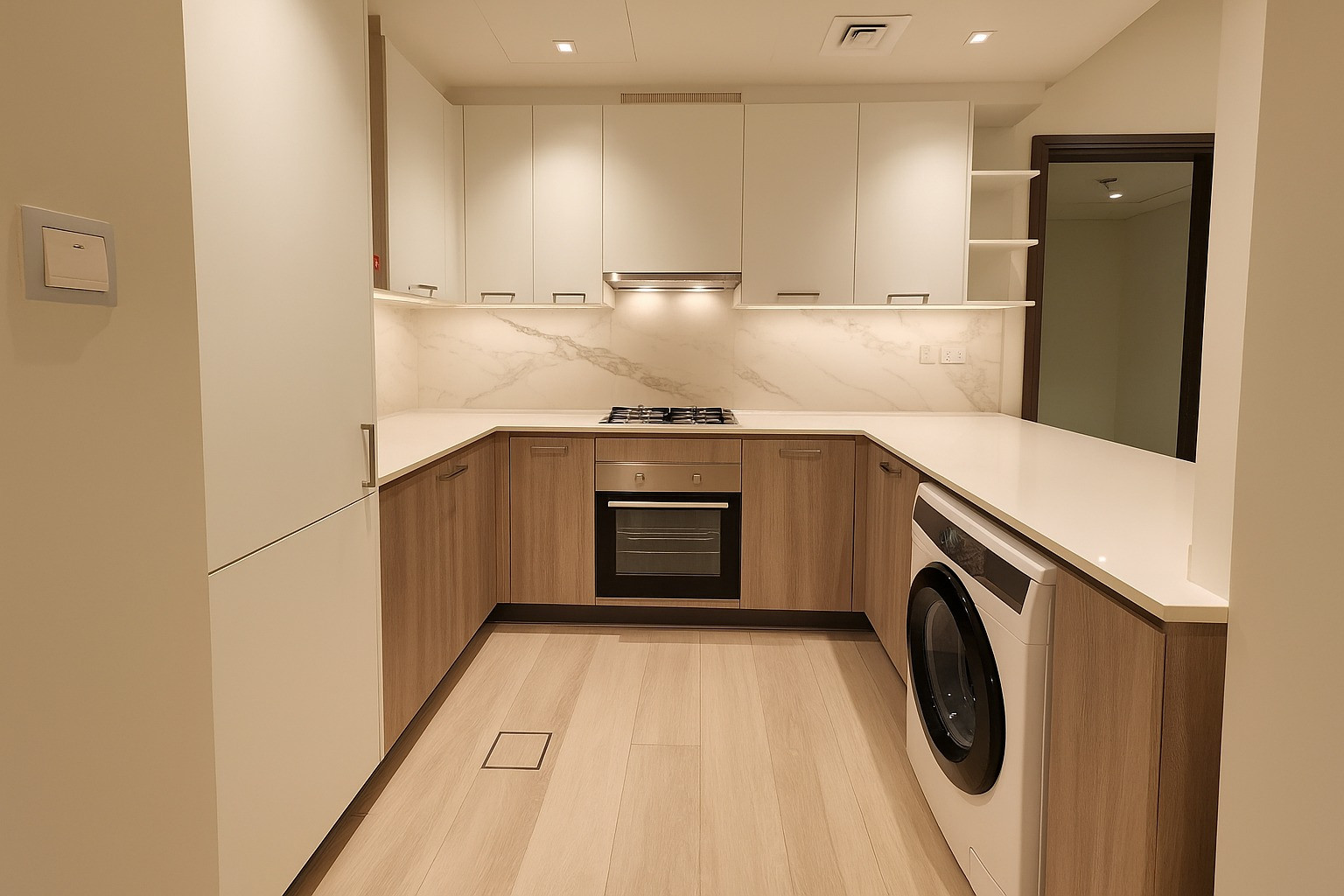 93169-WhatsApp-Image-2025-06-03-at-9.29.18-AM