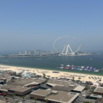 LIBRE | 2 CHAMBRES VUE MER | MEUBLÉ DE LUXE Appartement Dubai 9 - Dubai Immobilier 93225 WhatsApp Image 2025 05 29 at 16.36.48 1 - Immobilier Dubai
