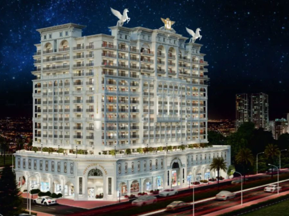 93266 123 Image 2025 06 04 at 11.29.47 - Immobilier Dubai