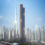 93277 WhatsApp Image 2025 06 04 at 21.42.26 6800dc51 - Immobilier Dubai