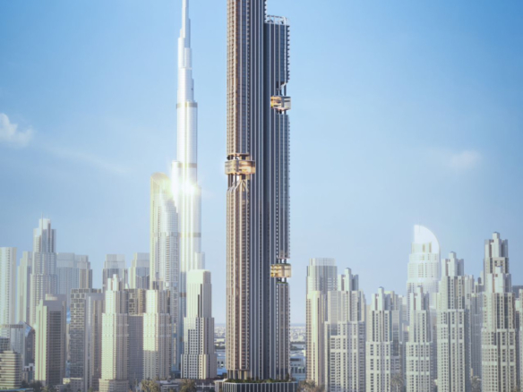 93277 WhatsApp Image 2025 06 04 at 21.42.26 6800dc51 - Immobilier Dubai