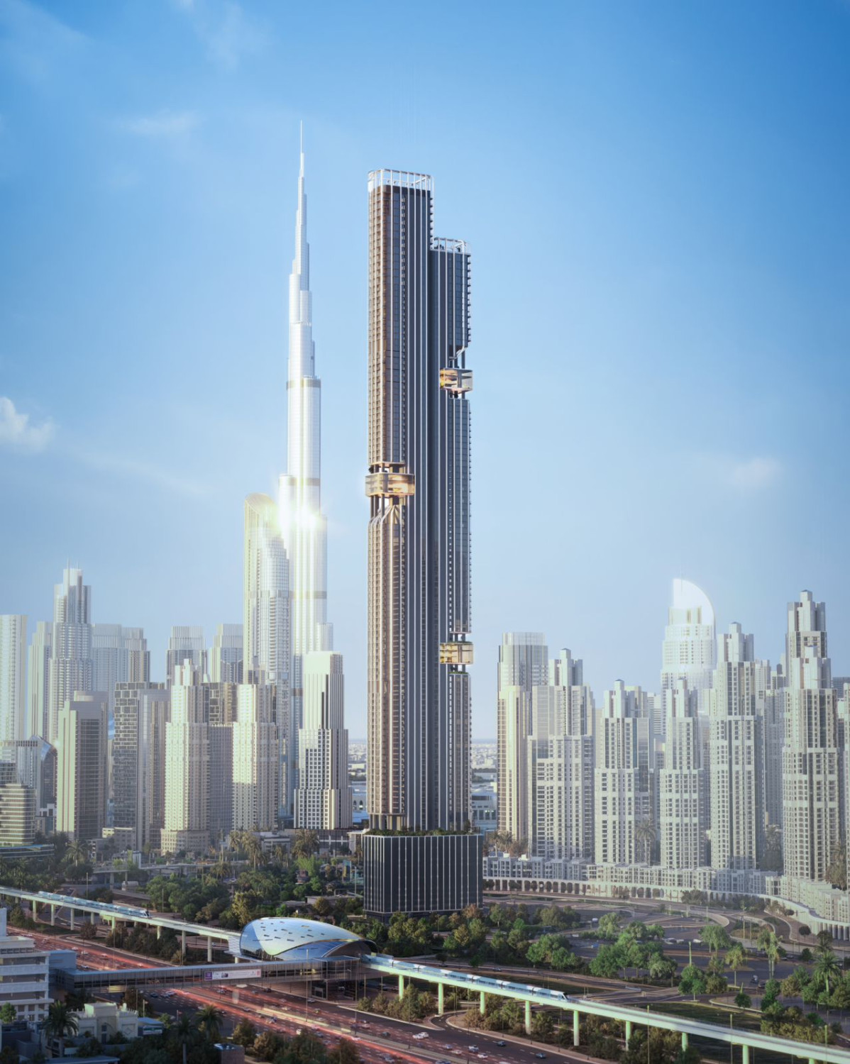 93277 WhatsApp Image 2025 06 04 at 21.42.26 6800dc51 - Immobilier Dubai