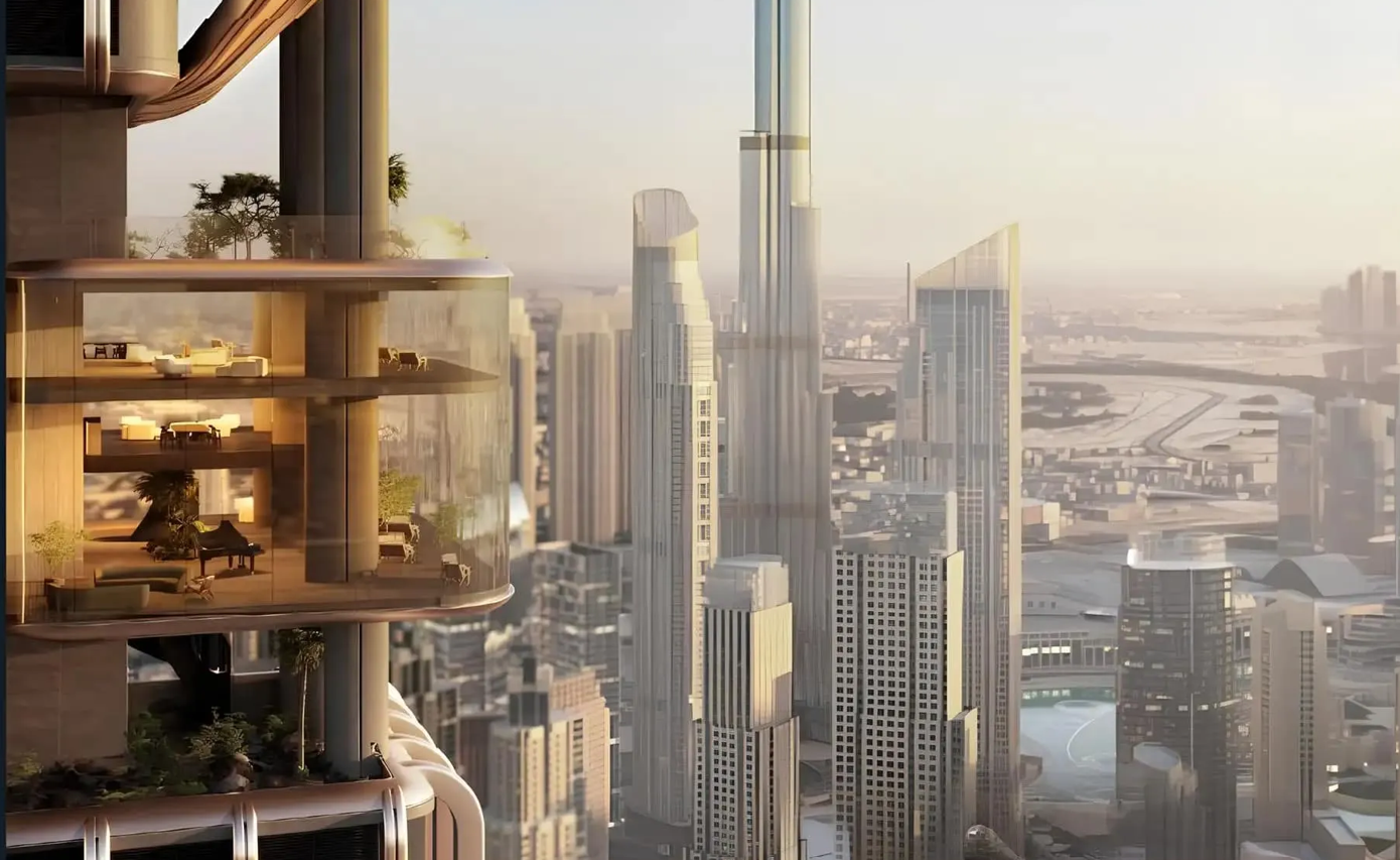 93279 Screenshot 2025 06 08 172101 - Immobilier Dubai