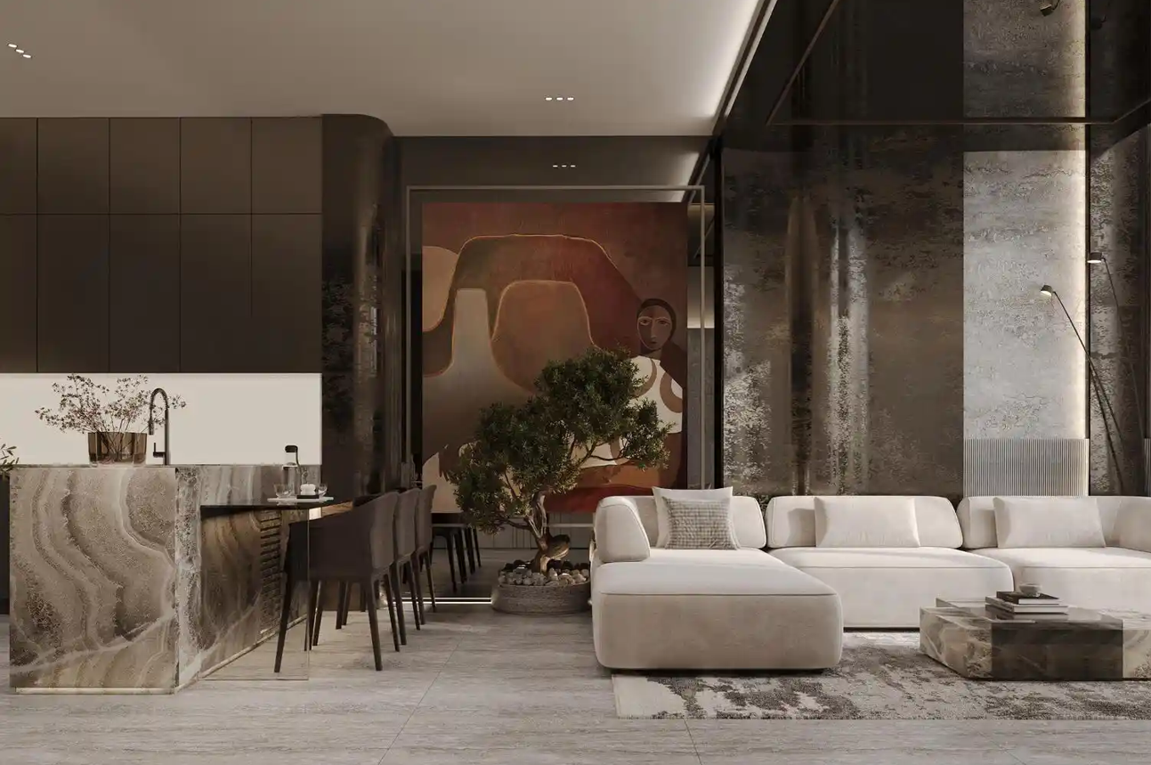 93283 Screenshot 2025 06 08 172644 1 - Immobilier Dubai