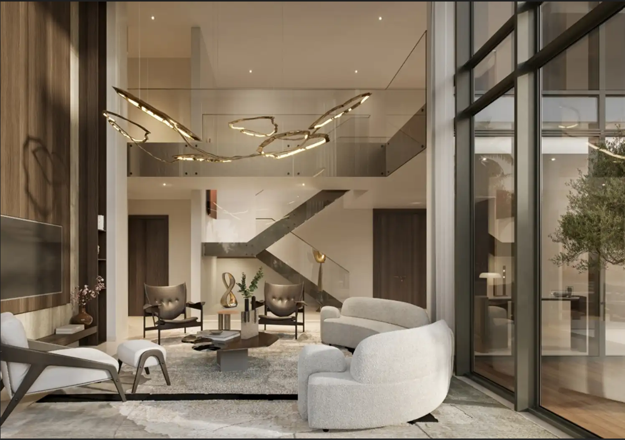 93284 Screenshot 2025 06 08 172716 - Immobilier Dubai