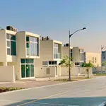 VASTE VILLA DE 3 CHAMBRES | LOUÉE | PROCHE DU PARC – Villa Dubai (1/11)