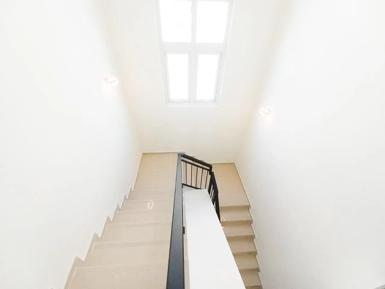 VASTE VILLA DE 3 CHAMBRES | LOUÉE | PROCHE DU PARC – Villa Dubai (11/11)