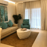 93393 Screenshot 2024 04 06 092228 - Immobilier Dubai