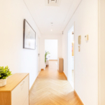 93417 IMG 1957 HDR - Immobilier Dubai